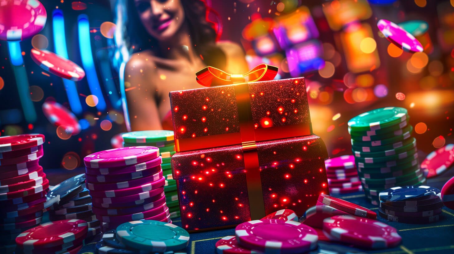 Live casino dealer table on jl9 platform for Filipino players